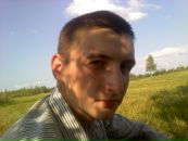 Сергій Вербовський фотография #27 (источник - https://vk.com/id32706444)