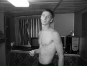 Фотография Белого Александра