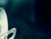 Вітя Вітя фотография #41 (источник - https://vk.com/id68720755)