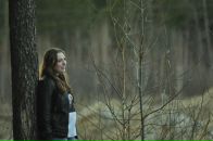 Фотография Ченцовой Татьяны