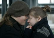 Фотография Антипенко Сергея