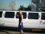 Фотография Белой Натальи