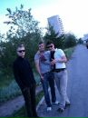 Антон Тимофеев фотография #1