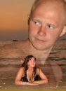 Фотография Терентьевой Екатерины