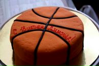 Фотография Панфиленко Дмитрия