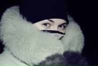 Фотография Головизниной Алены