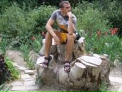 Виктор Цедик фотография #26 (источник - https://vk.com/id8573149)