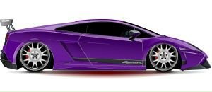 Андрій Малий фотография #8 (источник - https://vk.com/id87531526)