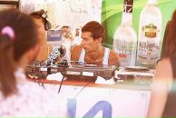 Ігор Заяць фотография #49 (источник - https://vk.com/id15028359)