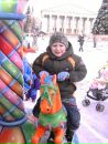 Іра Дручок фотография #24 (источник - https://vk.com/id156050746)