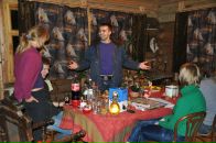 Максим Терентьев фотография #9 (источник - https://vk.com/id961502)