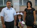 Оксана Дідик фотография #9 (источник - https://vk.com/id159380404)