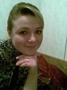 Марія Хацевич фотография #17 (источник - https://vk.com/id163578211)