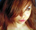 Фотография Березкиной Светланы