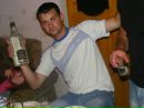 Дімон Кмецінський фотография #16 (источник - https://vk.com/id88373909)