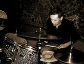 Фотография Ля Макса