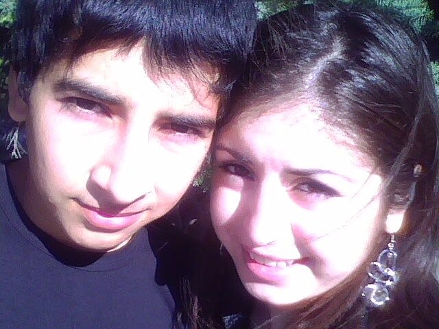 Руслан Аракелян фотография #2