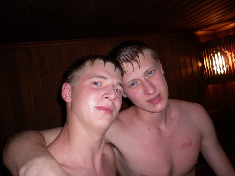 Дмитрий Епанов фотография #40
