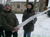 Фотография Смирнова Александра