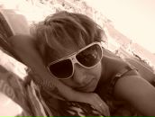 Фотография Тарариной Катерины