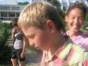 Фотография Волкова Даниила