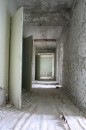 Сергій Харченко фотография #19 (источник - https://vk.com/id32883481)