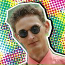 Фотография Борисова Анна