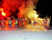 Фотография Евсеева Станислава