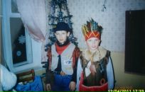 Фотография Alexandrov Serega