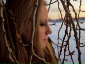 Фотография Кабаевой Ольги