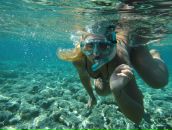 Фотография Анисимовой Натальи