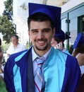Alkin Kiziloz фотография #26 (источник - https://vk.com/id139255817)