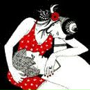 Фотография Чигаревой Тани