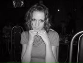 Фотография Болдовой Татьяны