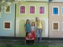 Ірусік Політичка фотография #16 (источник - https://vk.com/id72126866)