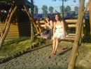 Ніна Юкіш фотография #27 (источник - https://vk.com/id161714537)
