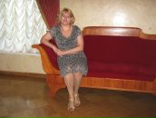 Фотография Кан Натальи