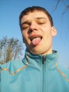 Андрій Дордюк фотография #28 (источник - https://vk.com/id75362368)