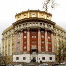 Катя Ев фотография #18 (источник - https://vk.com/id20701361)