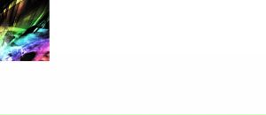 Роман Дівончук фотография #28 (источник - https://vk.com/id102397097)