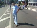 Андрій Сидор фотография #42 (источник - https://vk.com/id141700644)