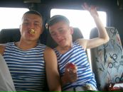 Назар Завійський фотография #32 (источник - https://vk.com/id21481475)
