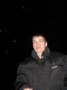 Андрей Рыков фотография #36 (источник - https://vk.com/id13041275)