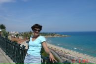 Фотография Филимоновой Елены