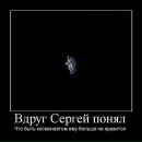 Фотография Моломина Славика