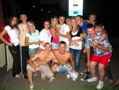 Студентська Республіка фотография #18 (источник - https://vk.com/id91740538)