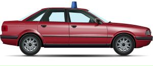 Іван Рябчун фотография #8 (источник - https://vk.com/id123185449)