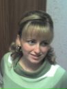Наталія Боднар фотография #28 (источник - https://vk.com/id144213435)