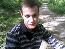 Вітя Жемков фотография #4 (источник - https://vk.com/id159710008)