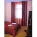 Евгения ... фотография #17 (источник - https://vk.com/id87559913)